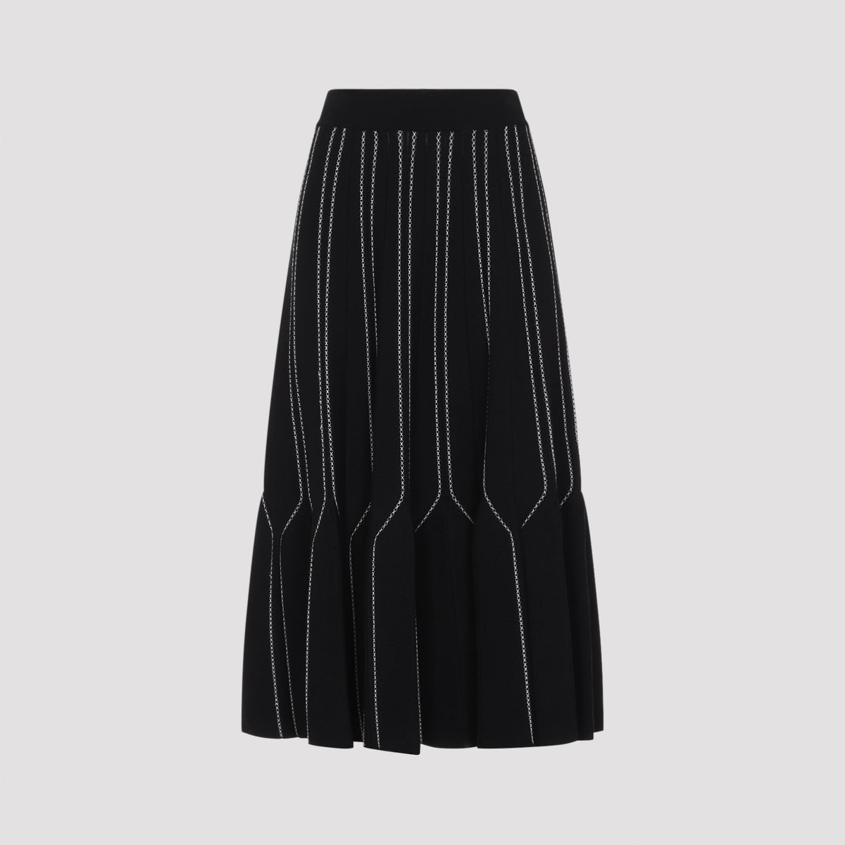 Elisabetta Franchi Skirt