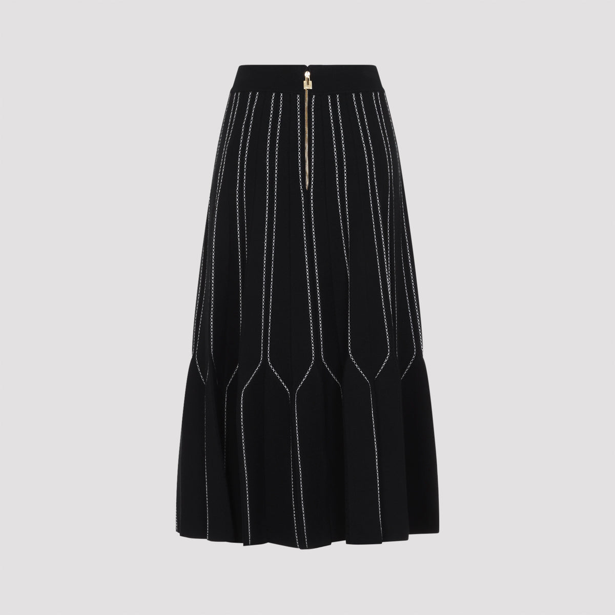Elisabetta Franchi Skirt