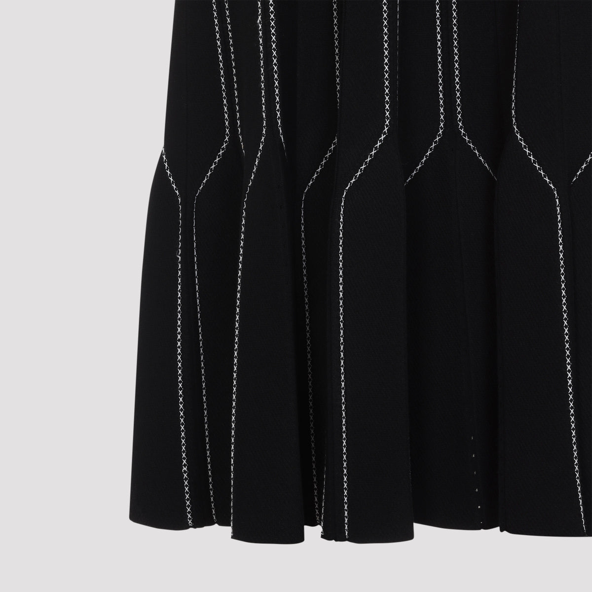 Elisabetta Franchi Skirt