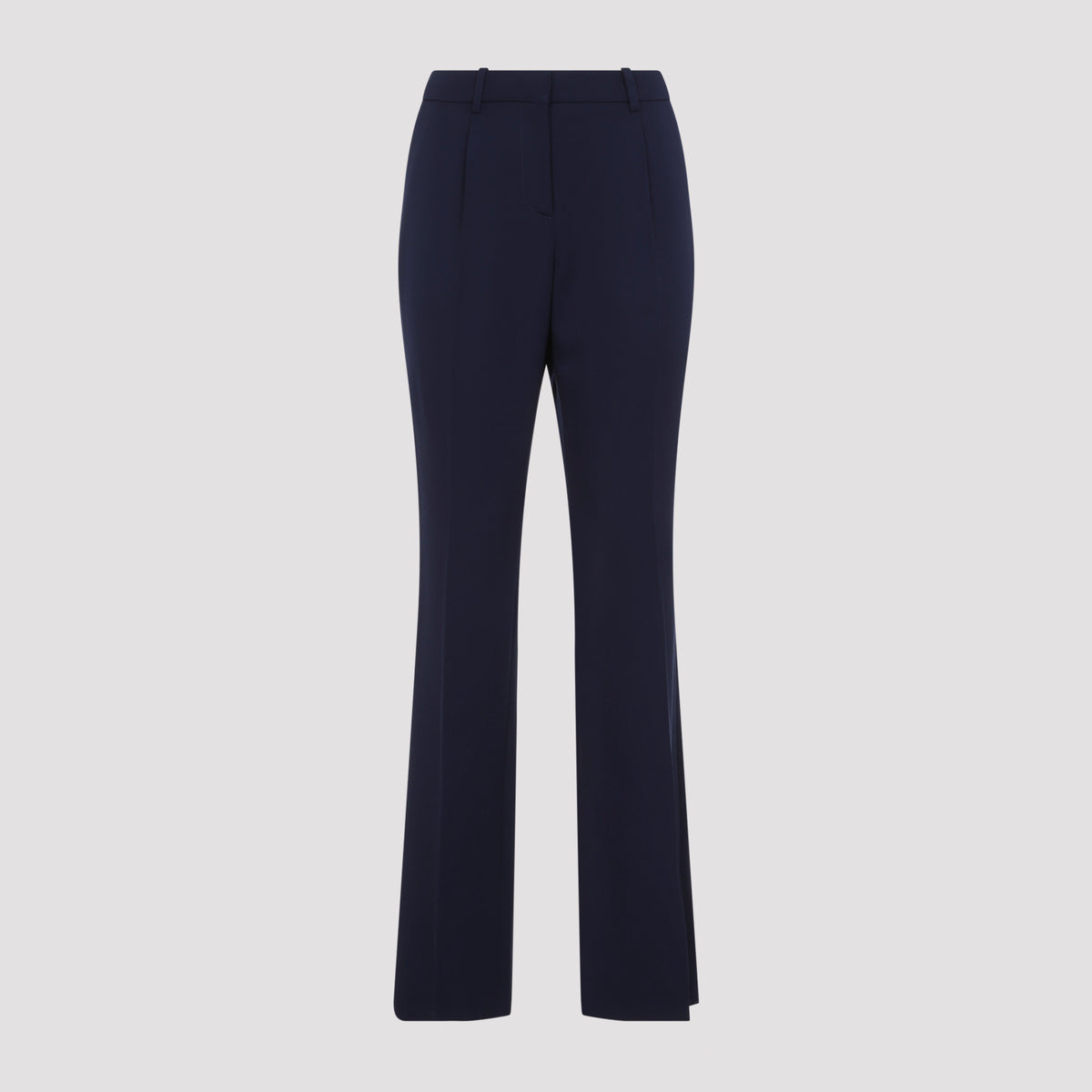 Balenciaga Slim Tailored Pants