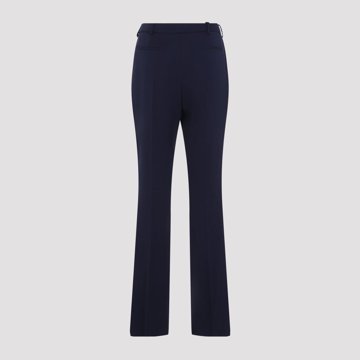 Balenciaga Slim Tailored Pants
