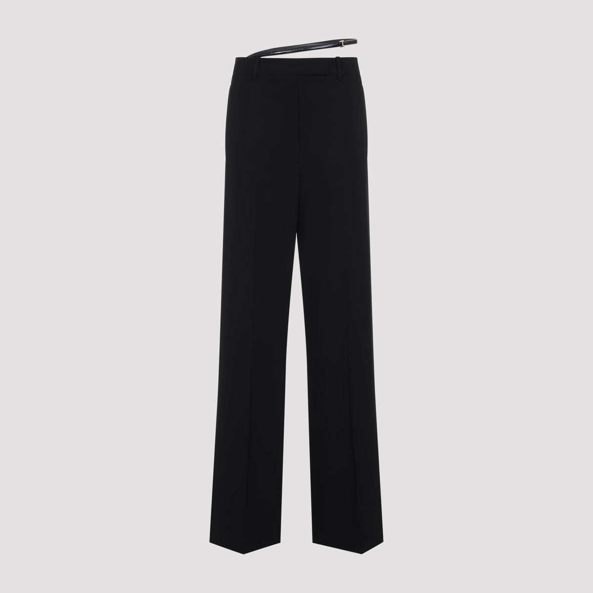 Tom Ford Tailored Pants