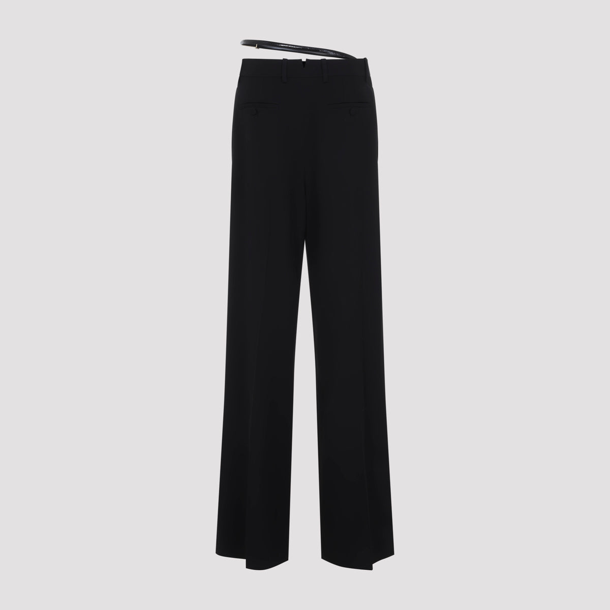 Tom Ford Tailored Pants