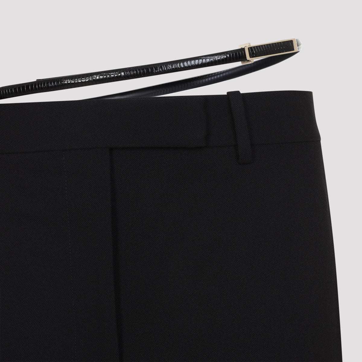 Tom Ford Tailored Pants