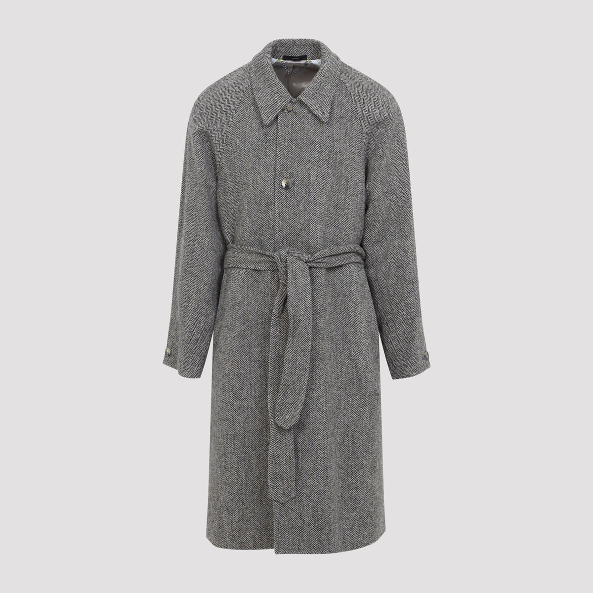 Paul Smith Coat