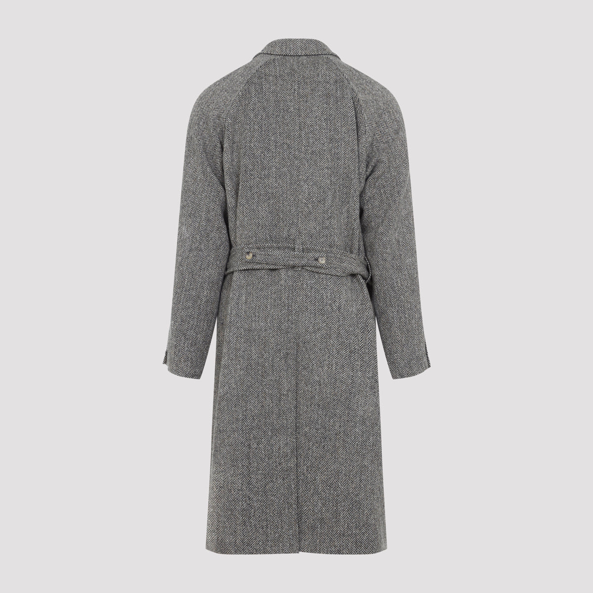 Paul Smith Coat