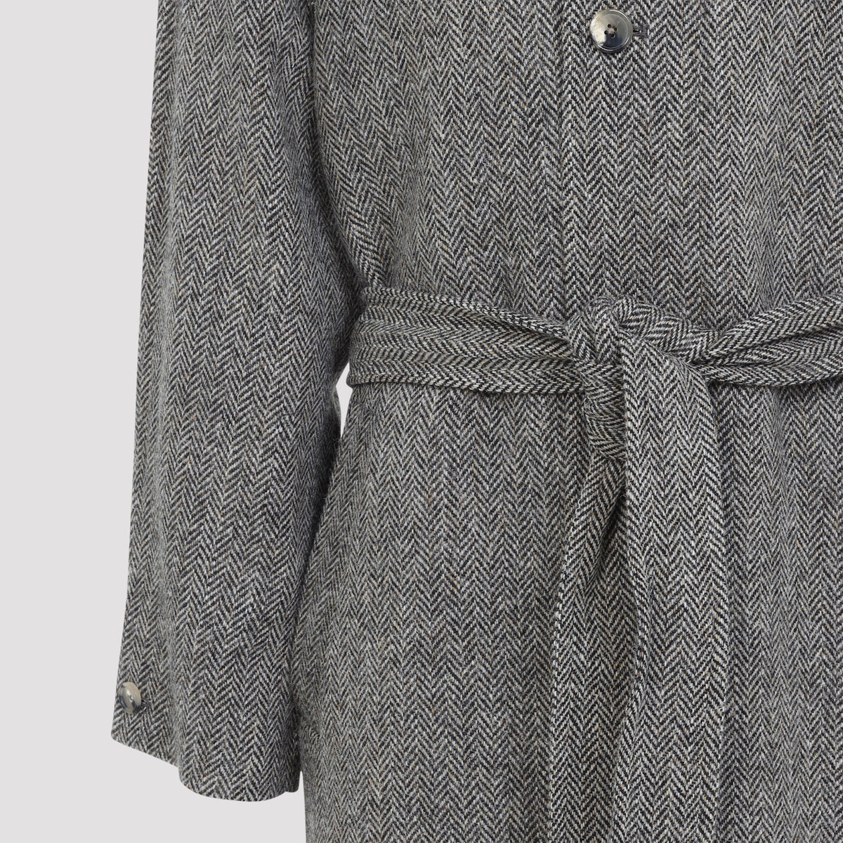 Paul Smith Coat