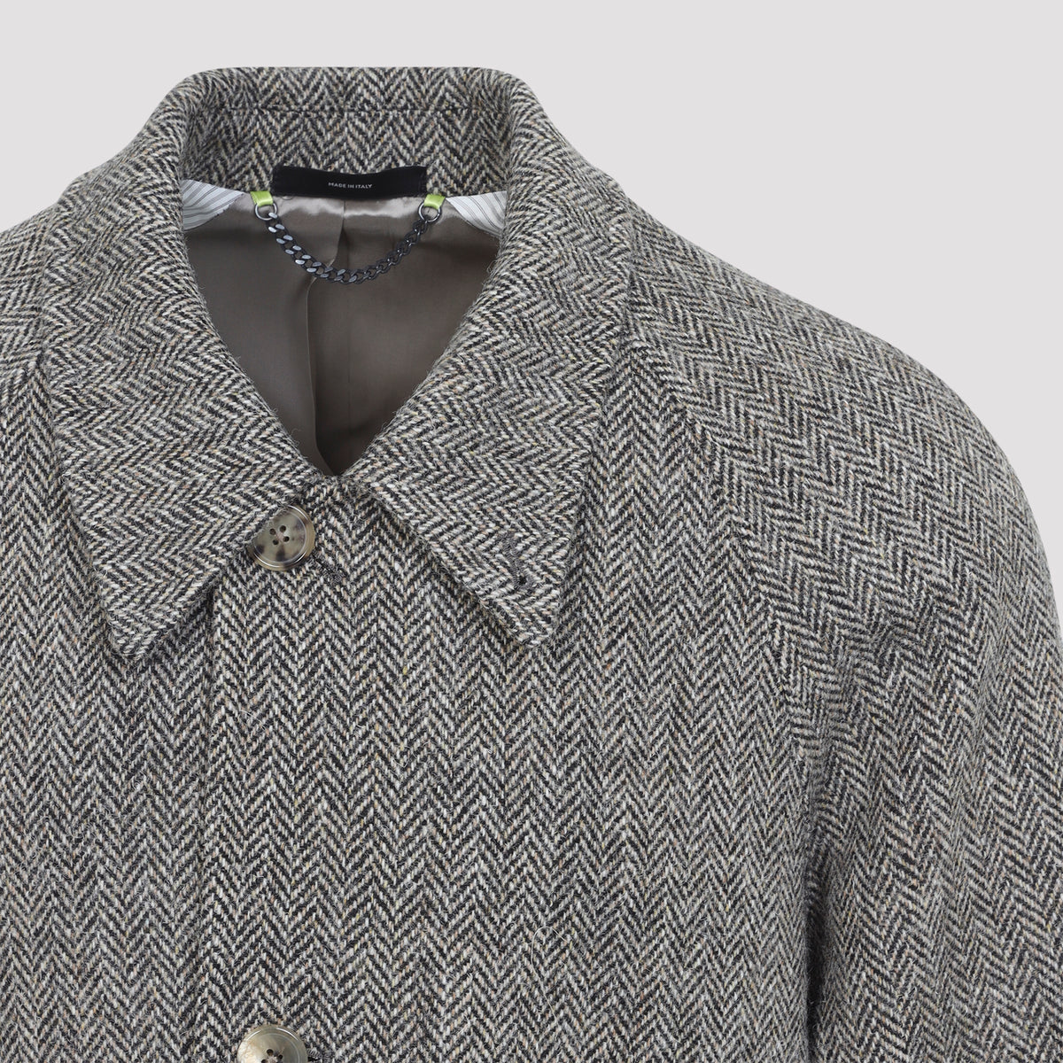 Paul Smith Coat