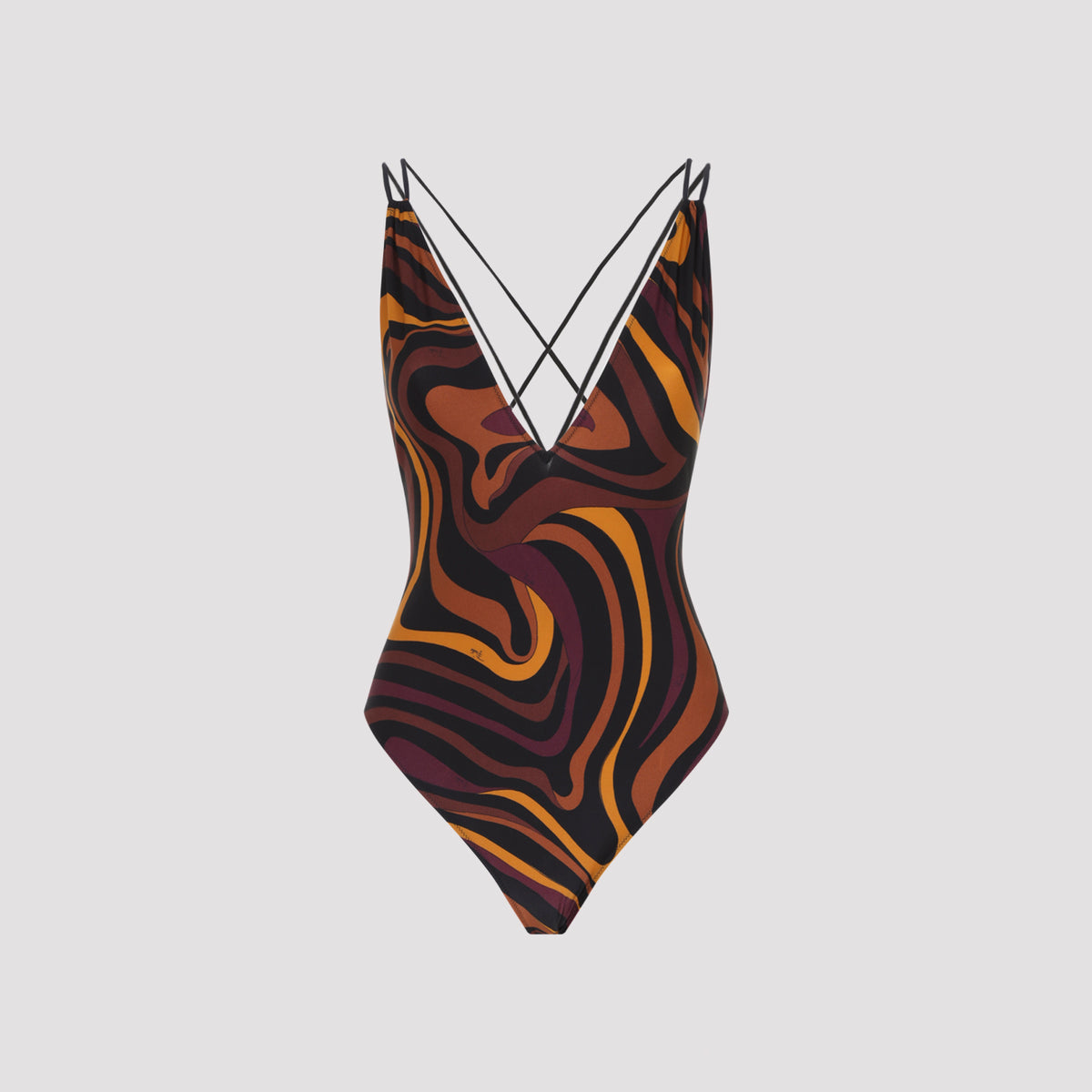 Pucci Swimsuit