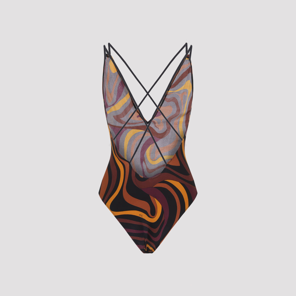 Pucci Swimsuit