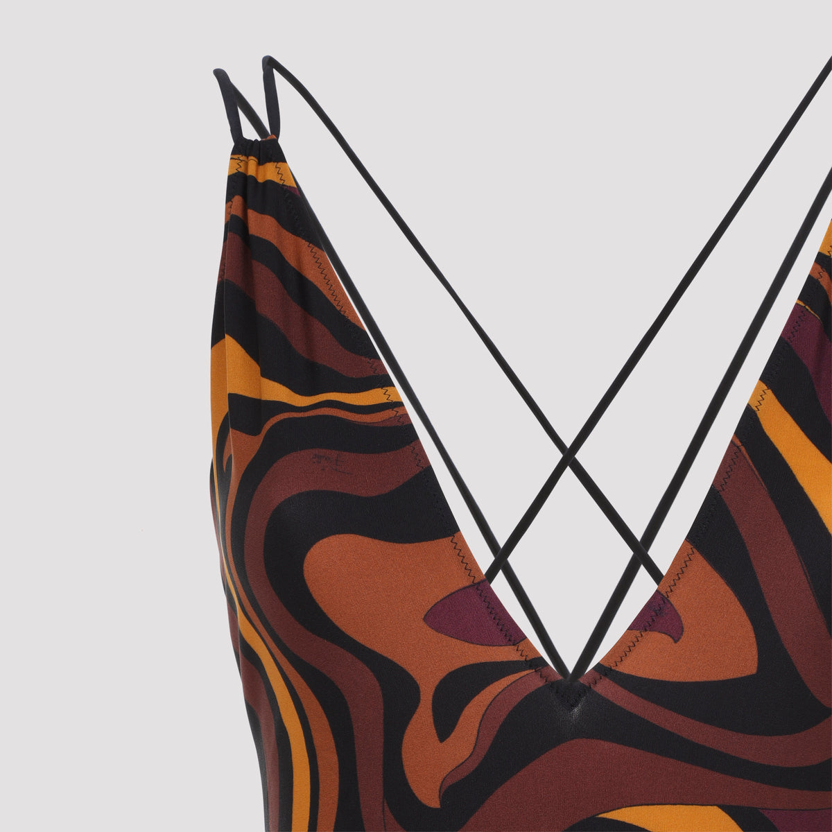 Pucci Swimsuit
