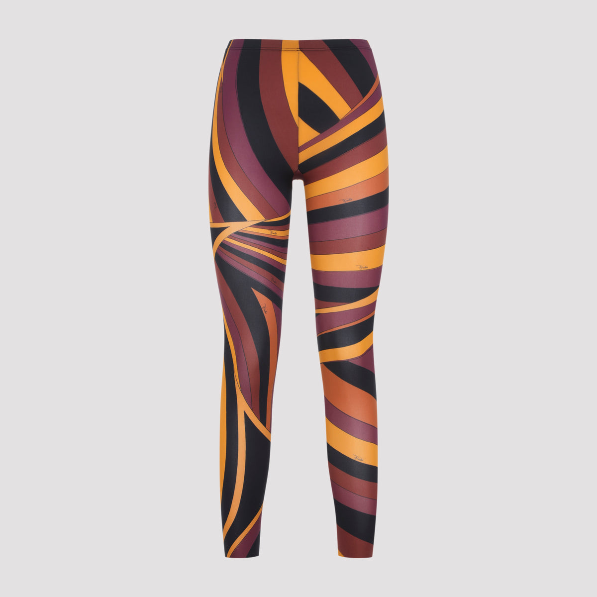Pucci Socks