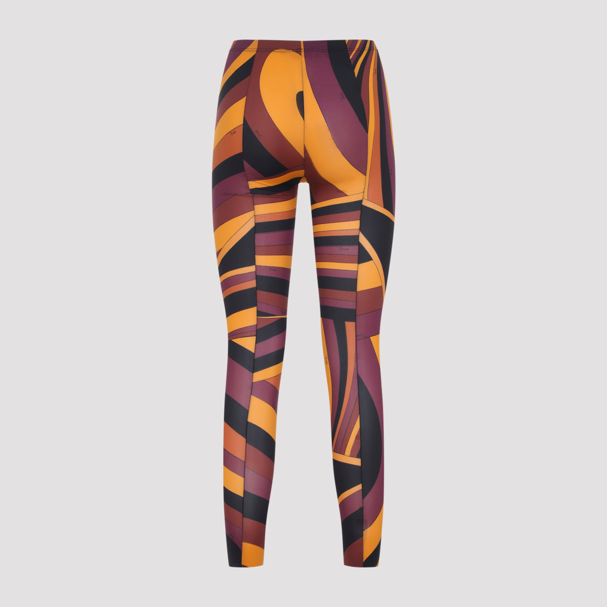 Pucci Socks