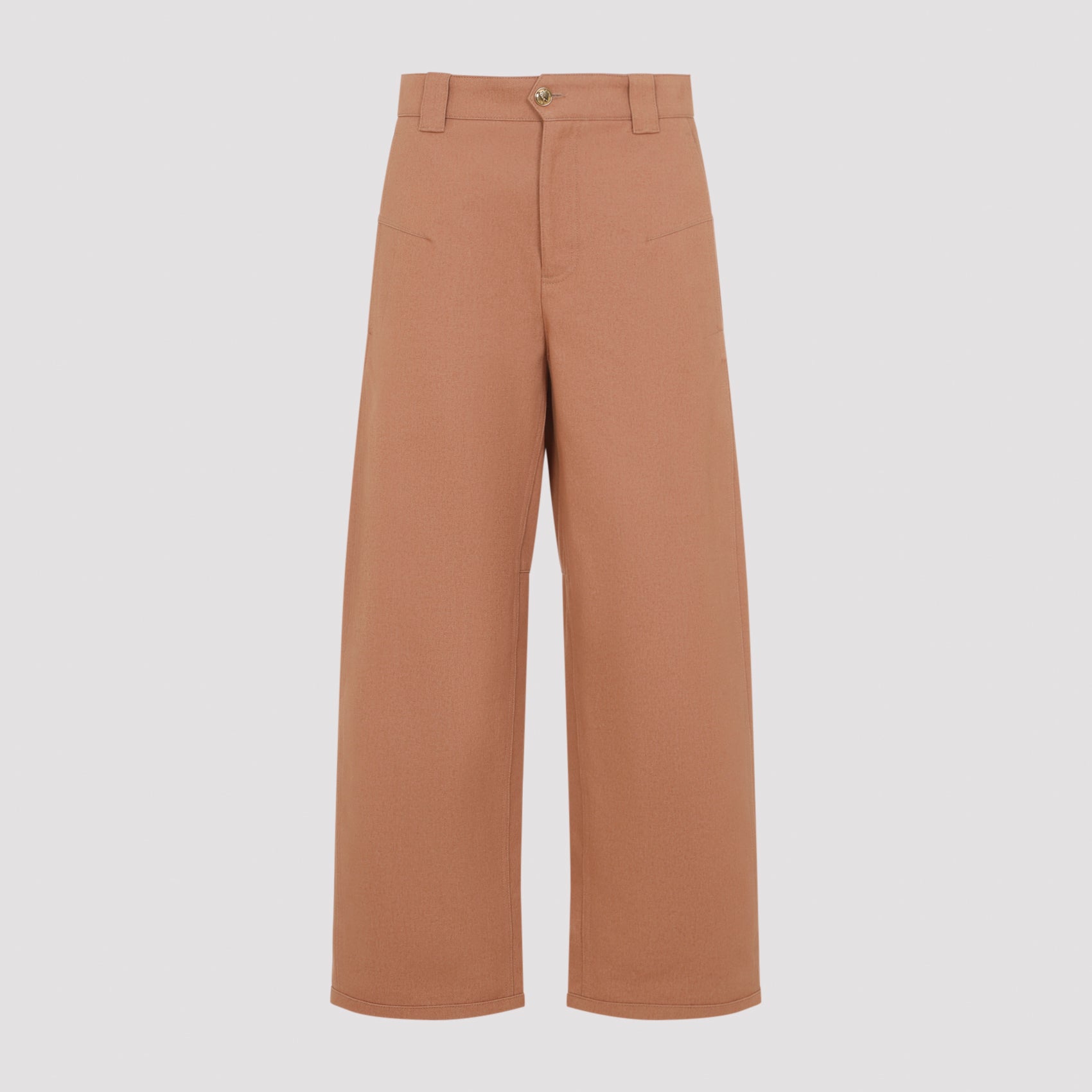 Chloe Cargo Pants