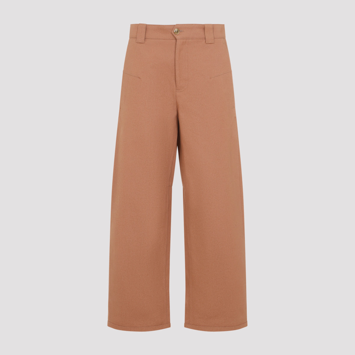 Chloe Cargo Pants