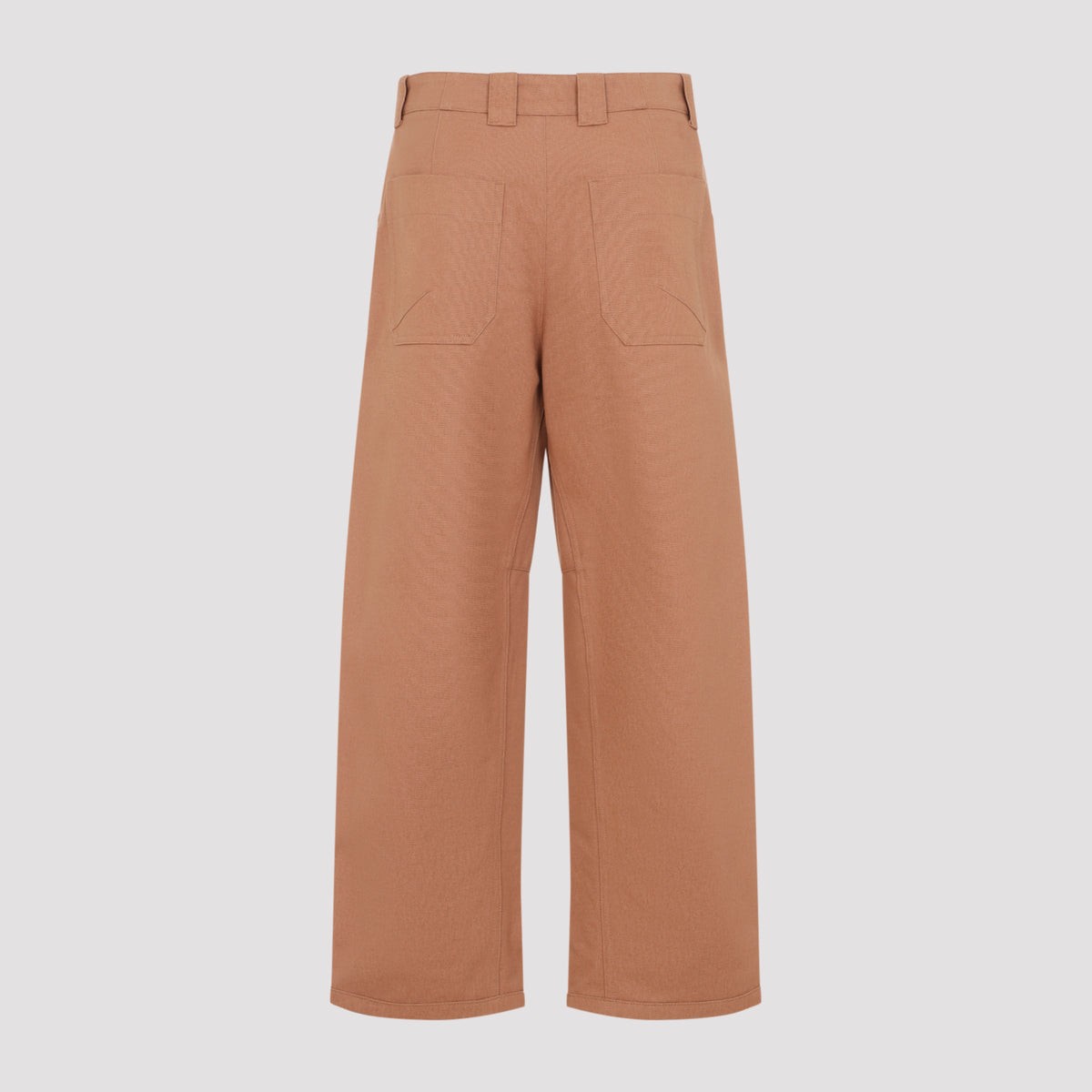 Chloe Cargo Pants