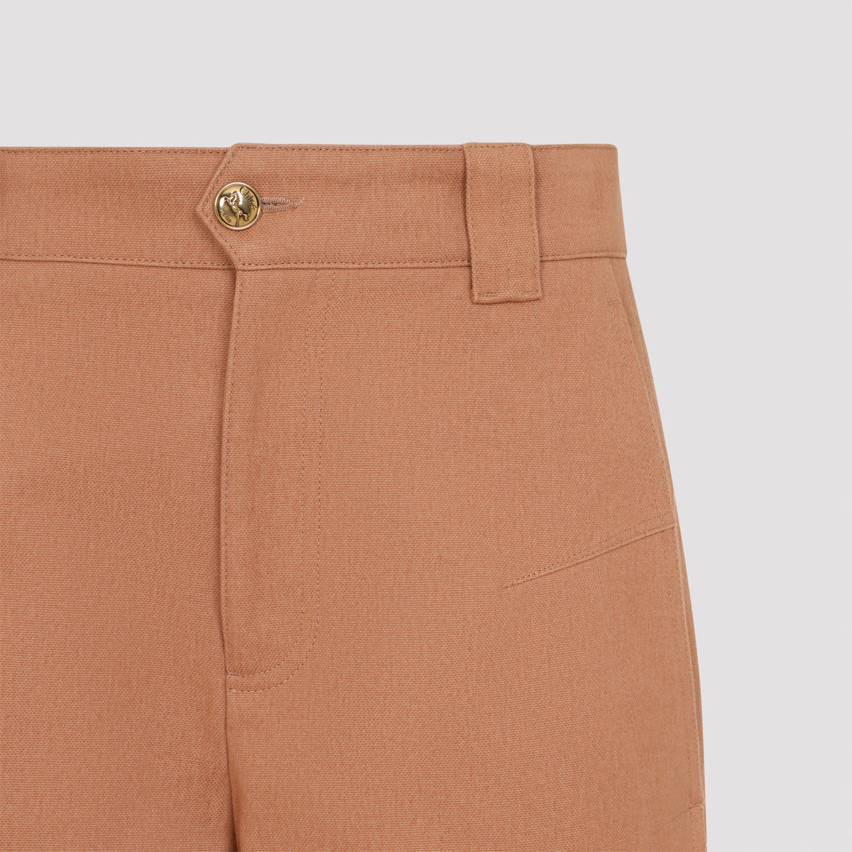 Chloe Cargo Pants
