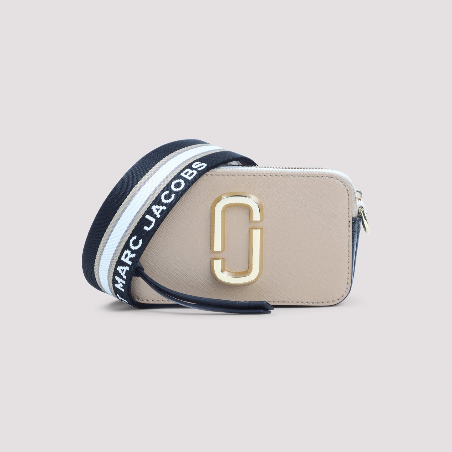 Marc Jacobs The Snapshort Shoulder Bag