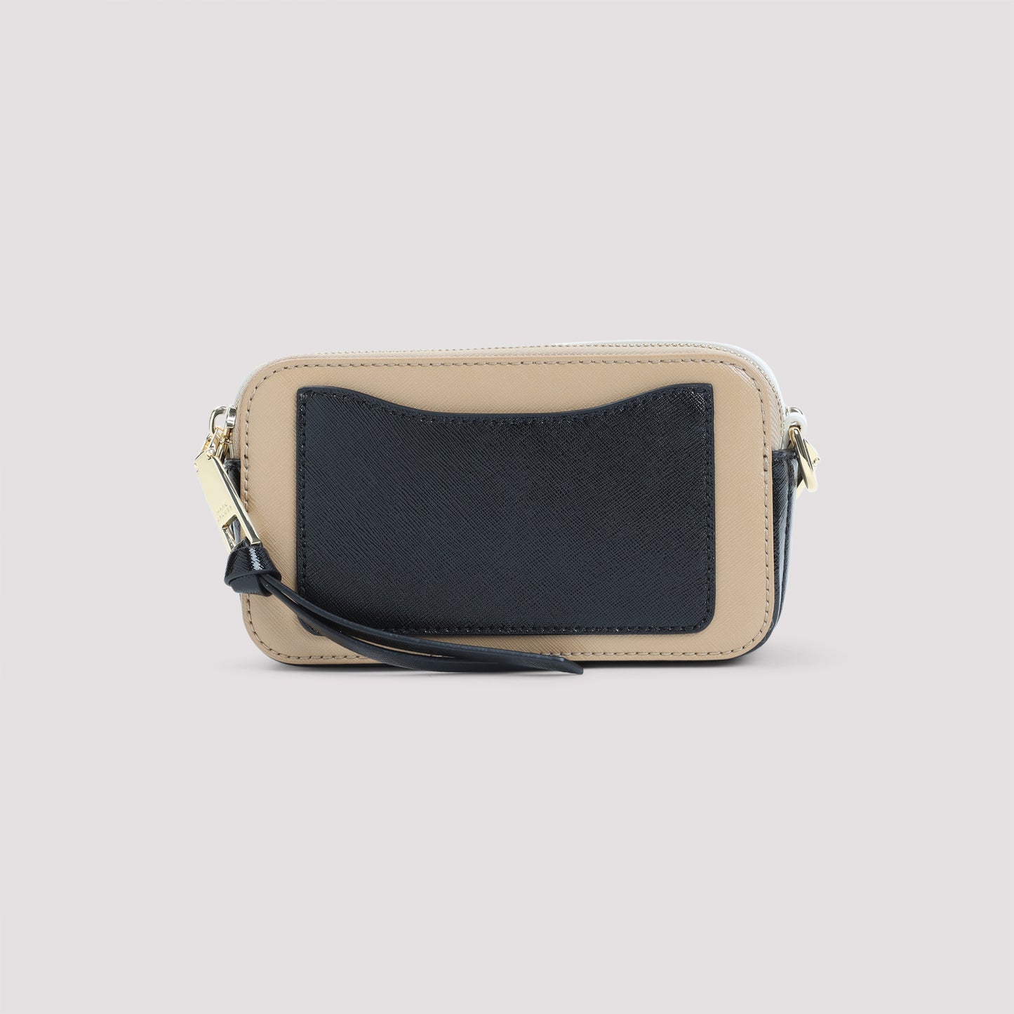 Marc Jacobs The Snapshort Shoulder Bag