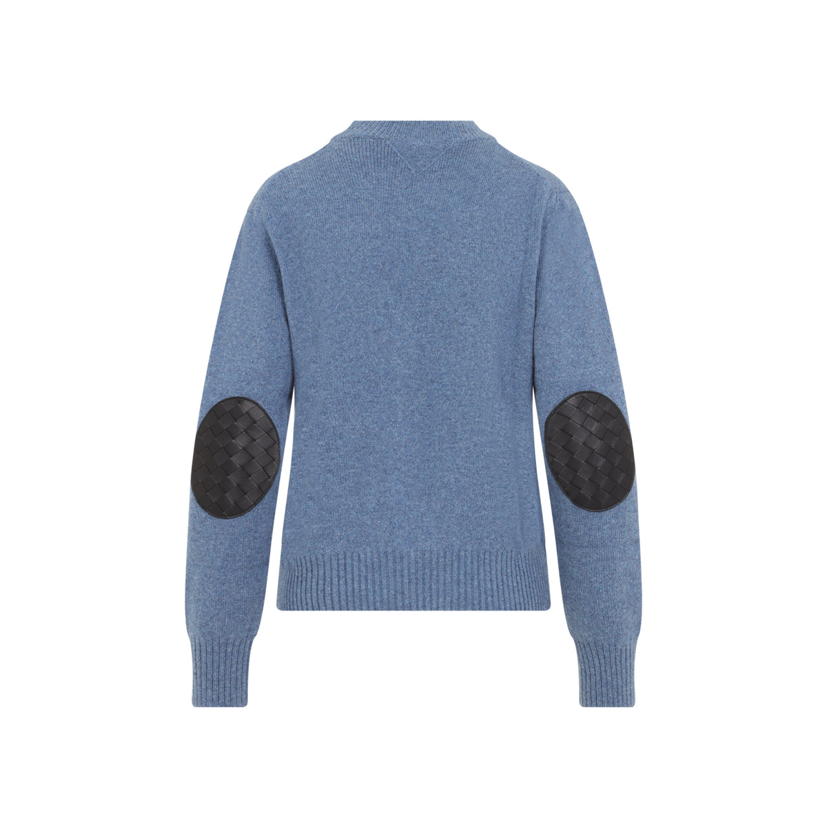 Bottega Veneta Cashmere Classic Knit Sweater