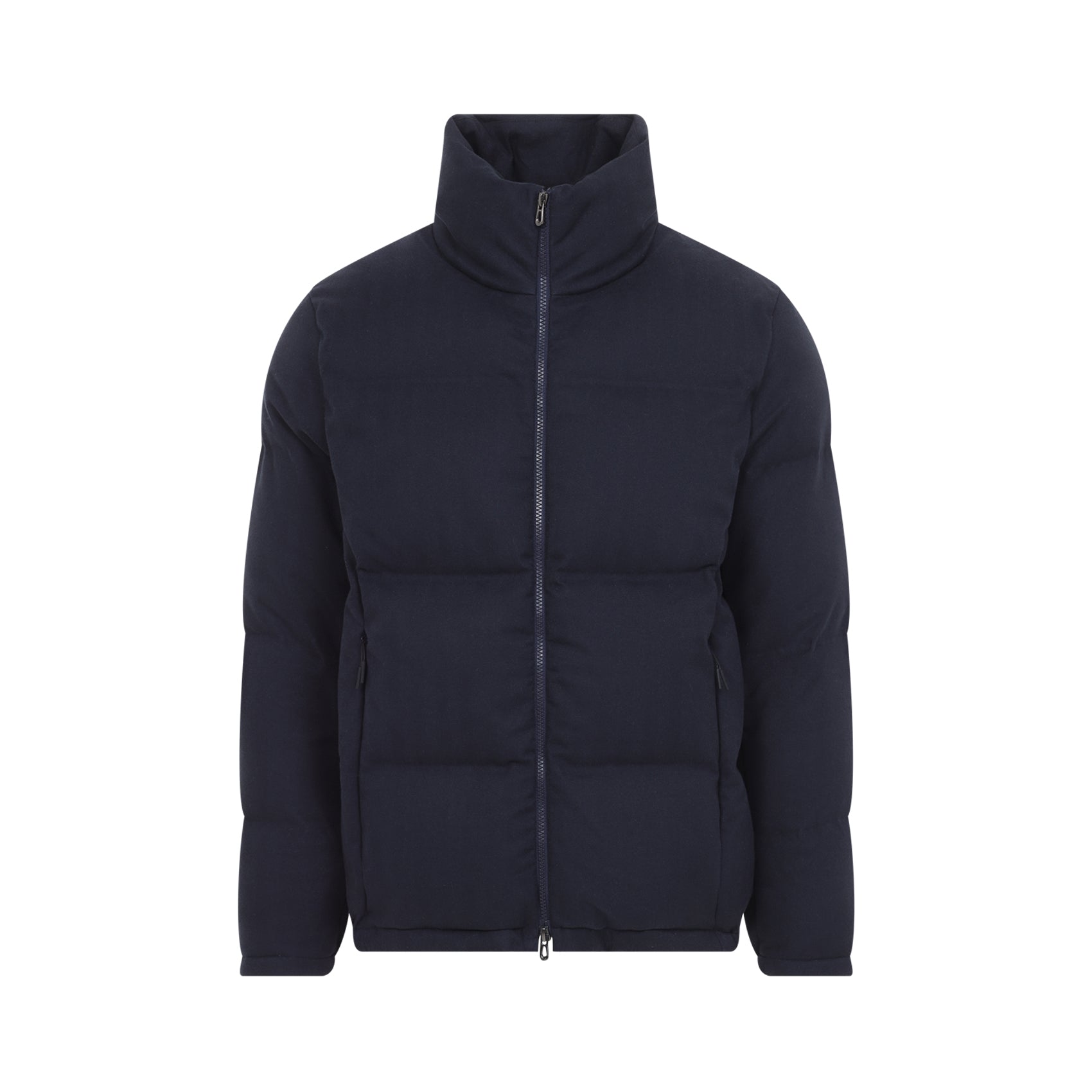 Sease Tribeca Down Jacket