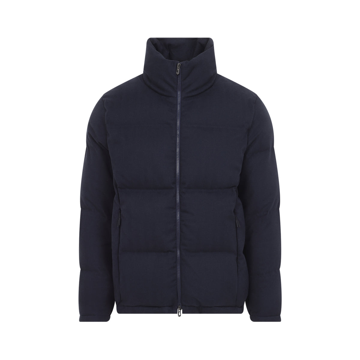 Sease Tribeca Down Jacket