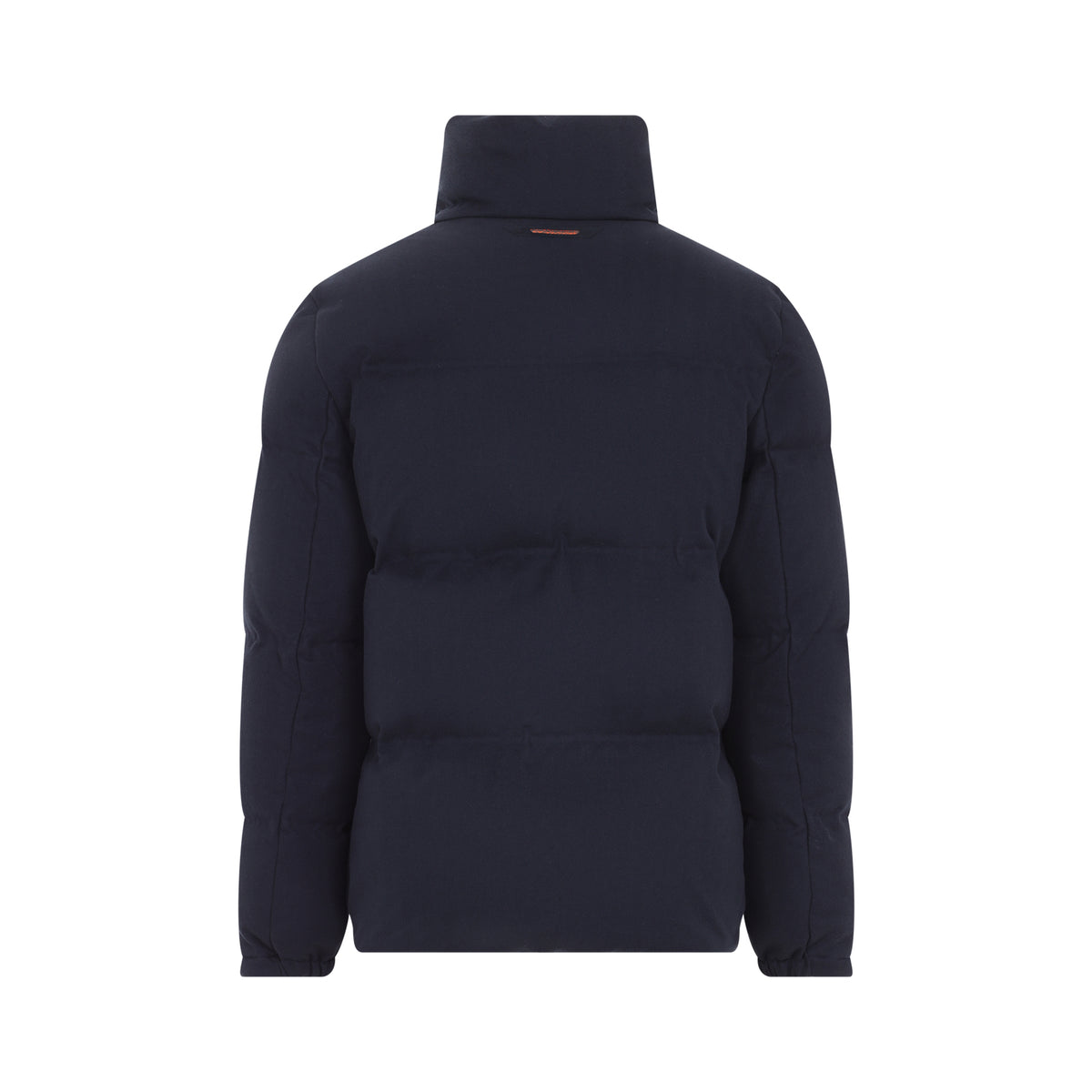 Sease Tribeca Down Jacket