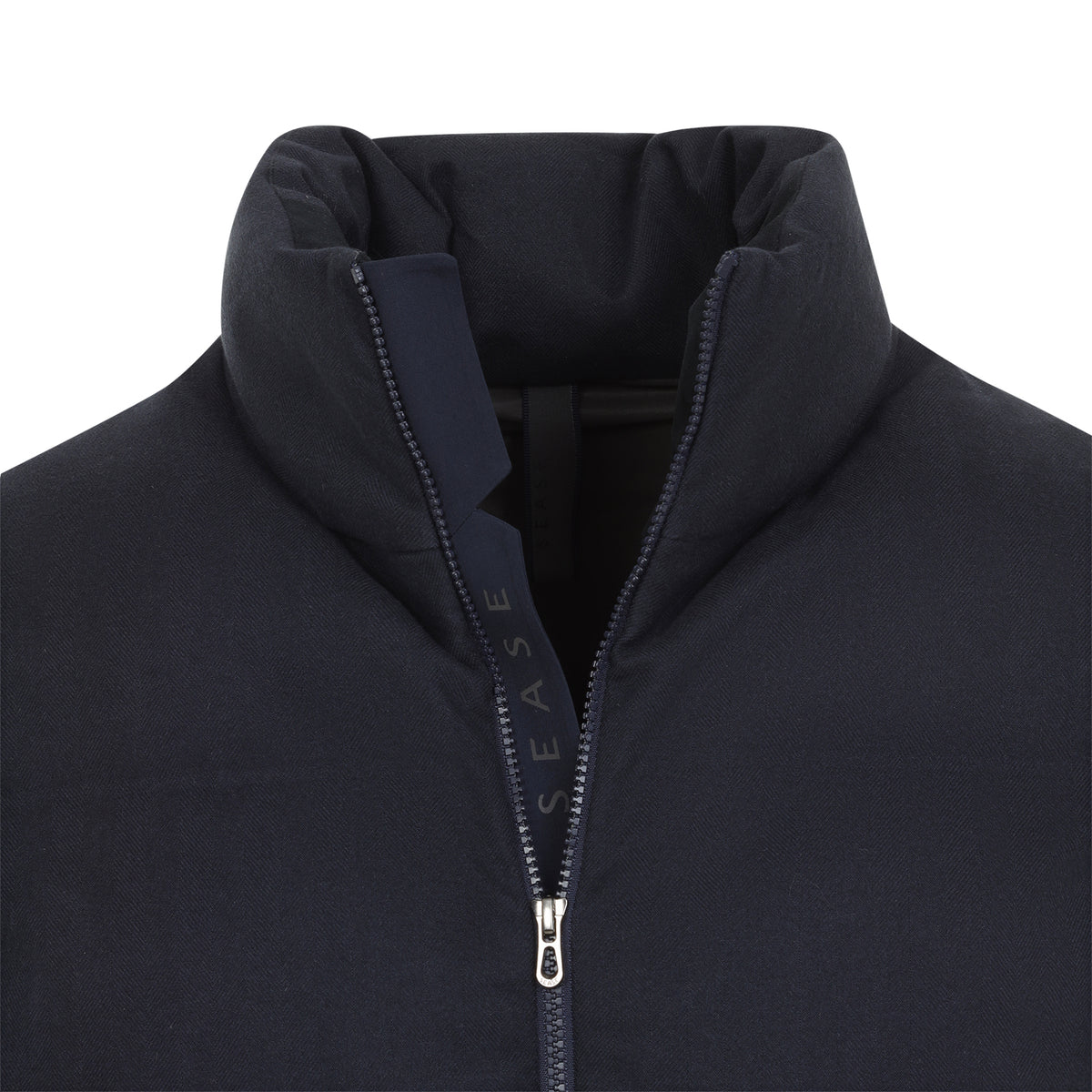 Sease Tribeca Down Jacket