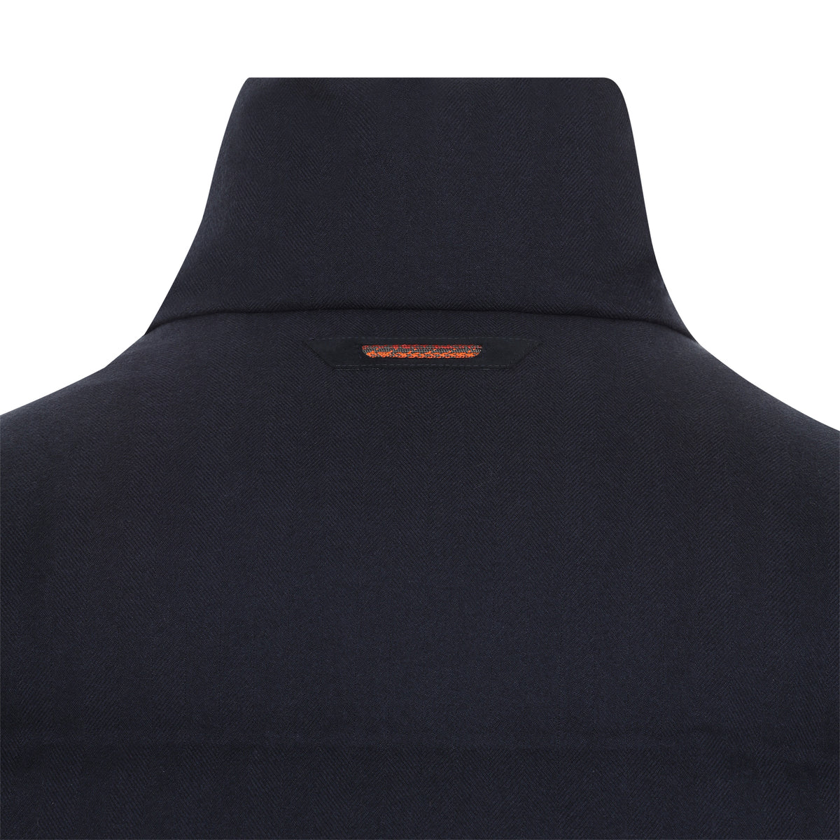 Sease Tribeca Down Jacket