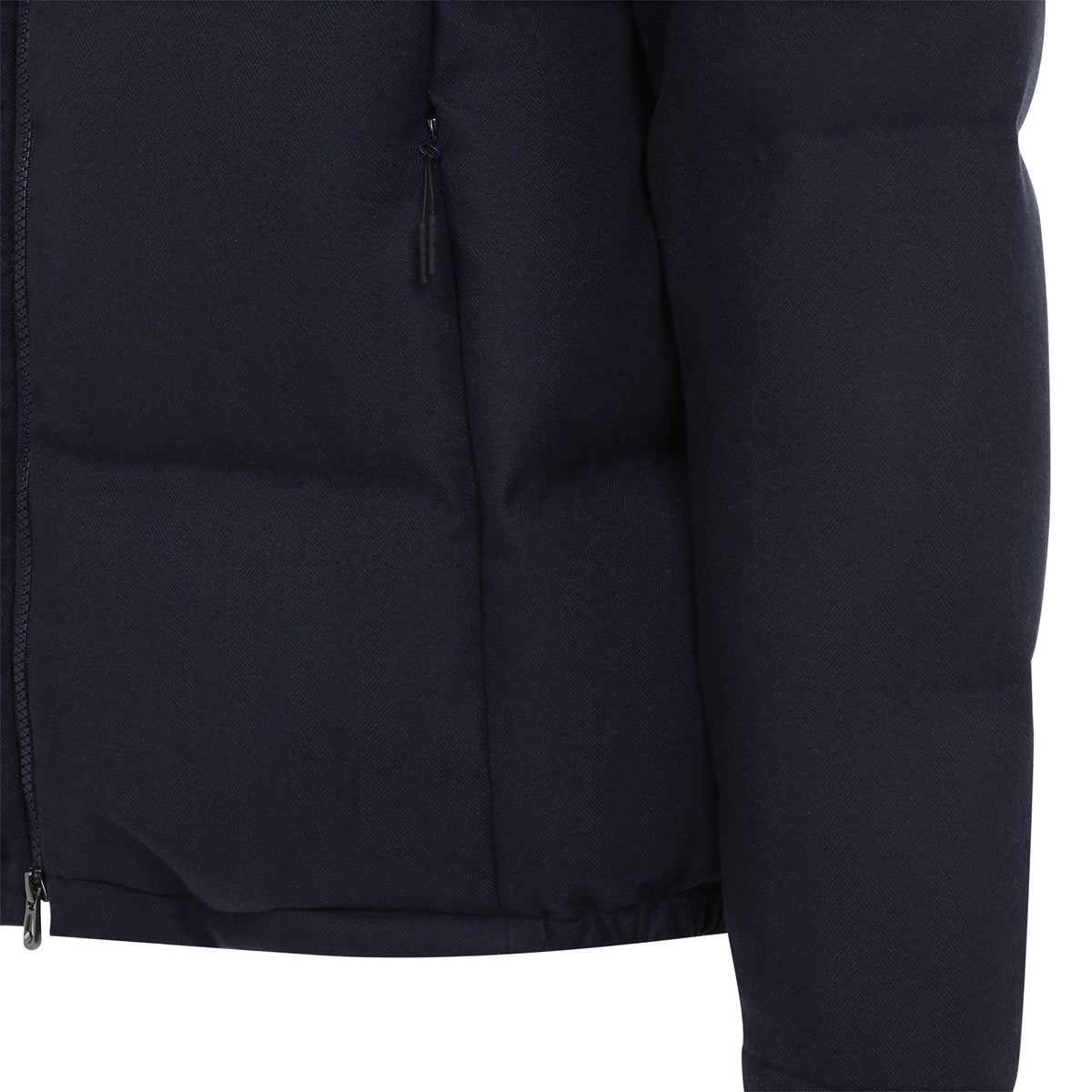 Sease Tribeca Down Jacket