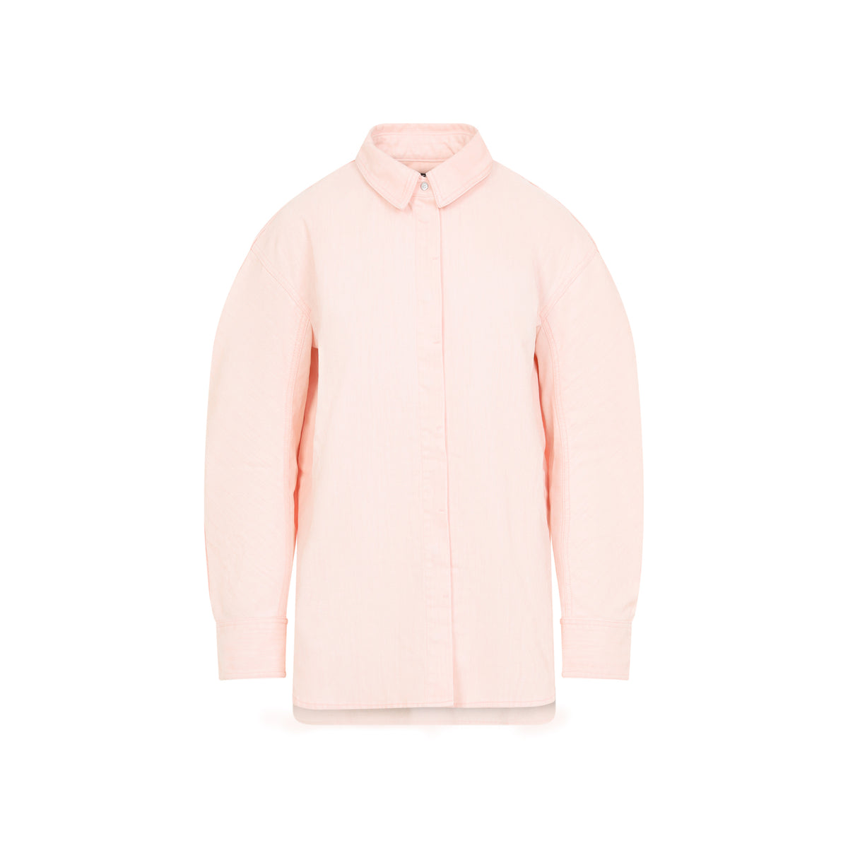 Jacquemus Shirt