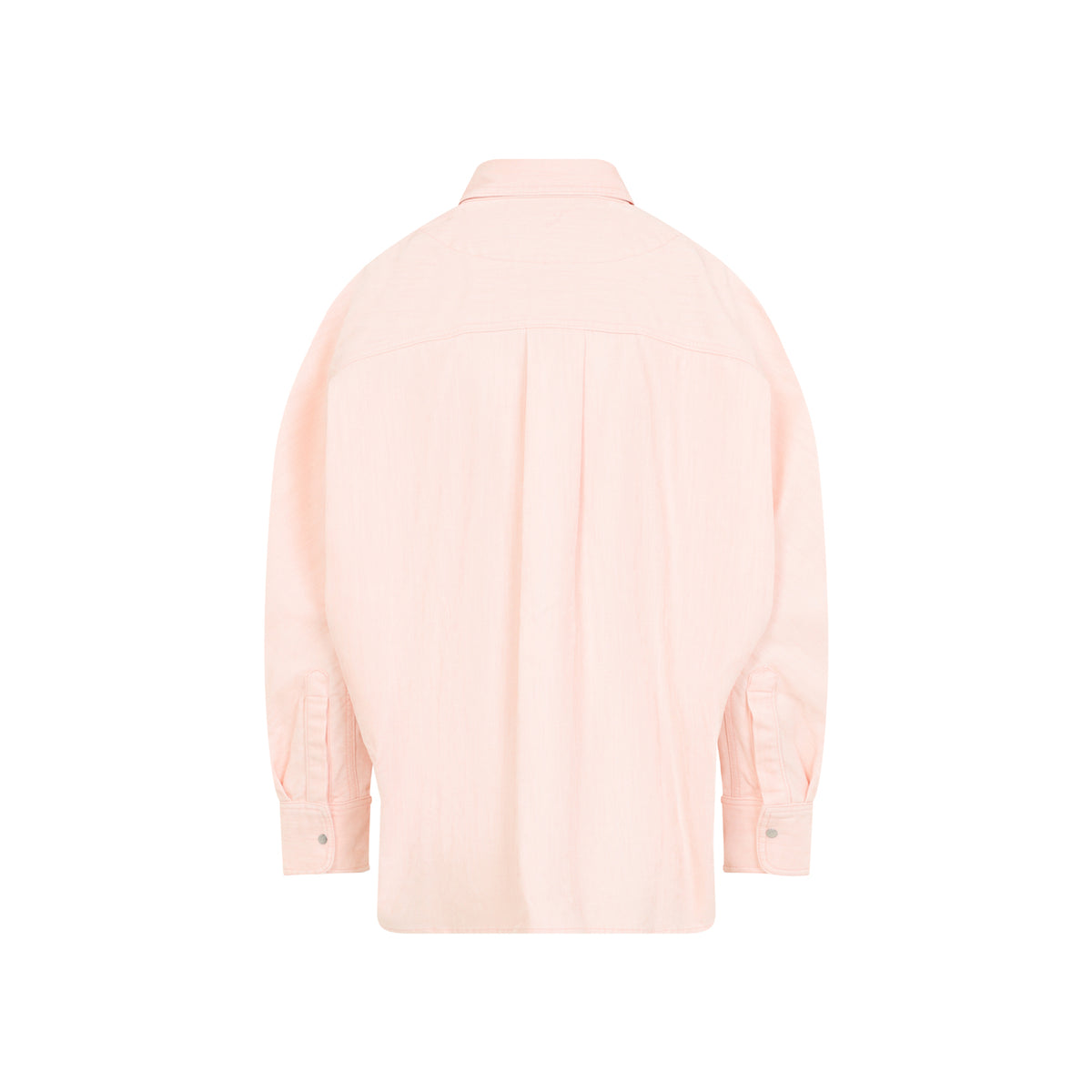 Jacquemus Shirt