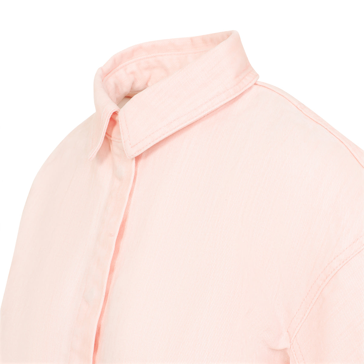 Jacquemus Shirt
