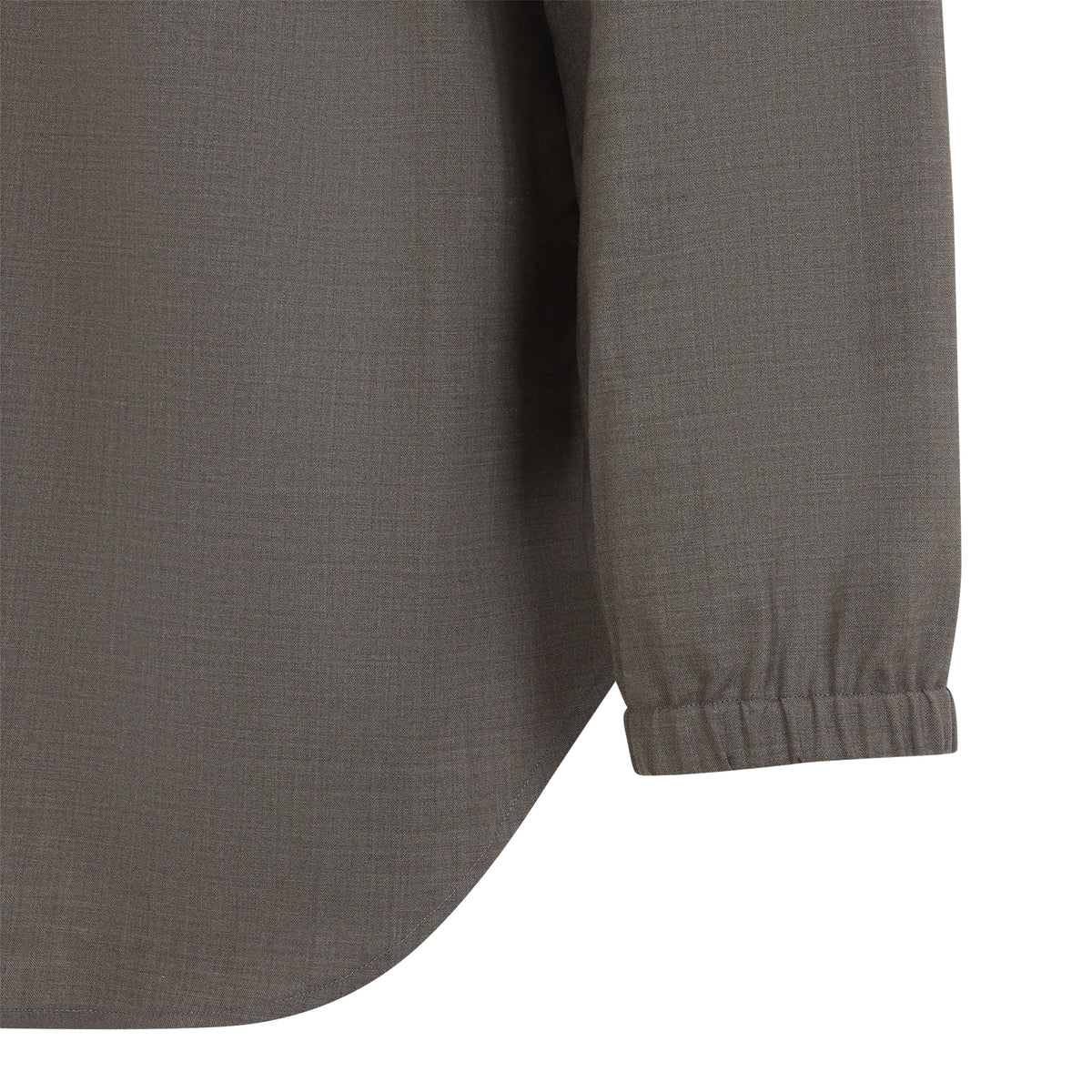 Fear Of God Sport Shirt