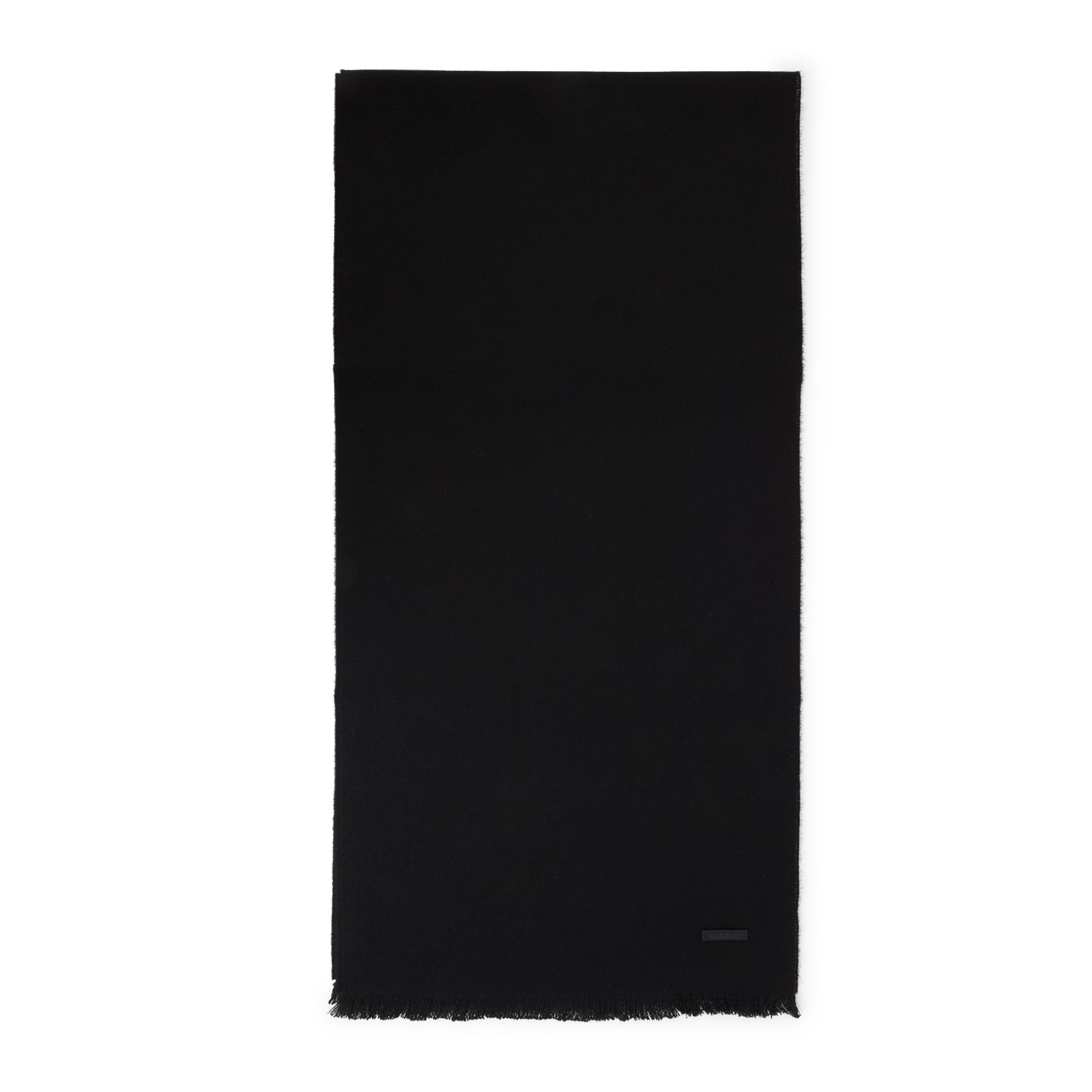 Fear Of God Plain Scarf