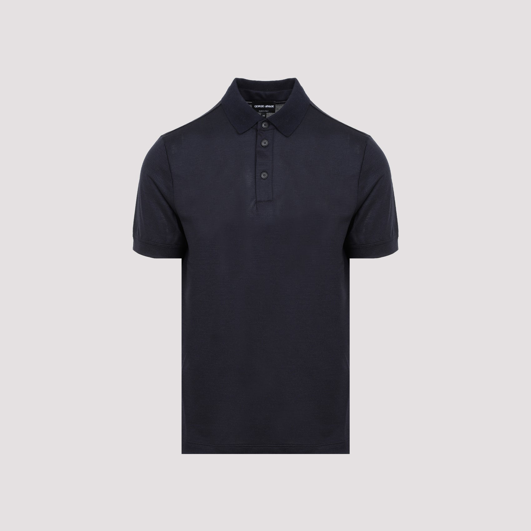 Giorgio Armani Polo Shirt