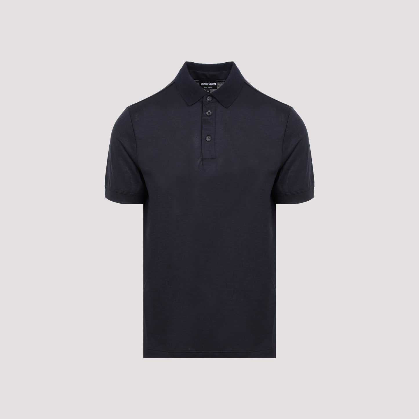 Giorgio Armani Polo Shirt