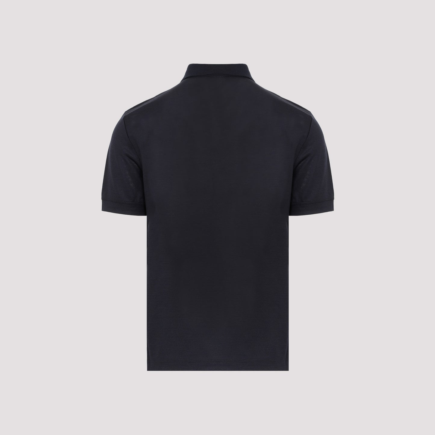 Giorgio Armani Polo Shirt