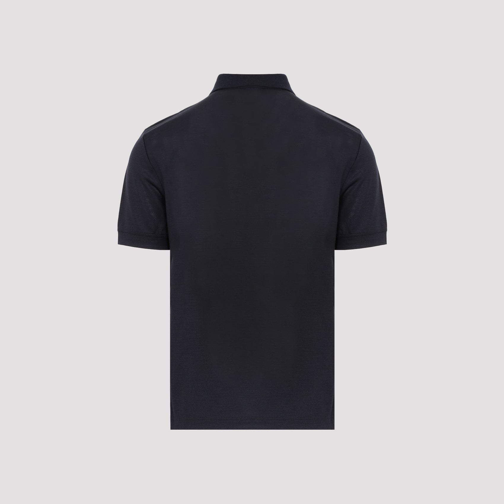 Giorgio Armani Polo Shirt