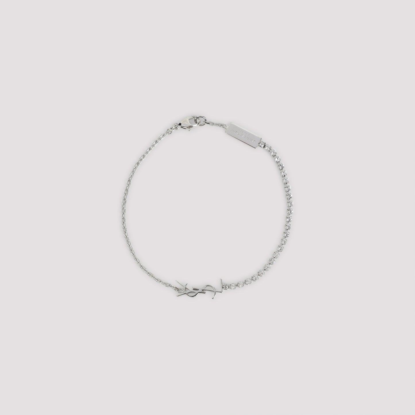 BRACELET MONOGRAMME