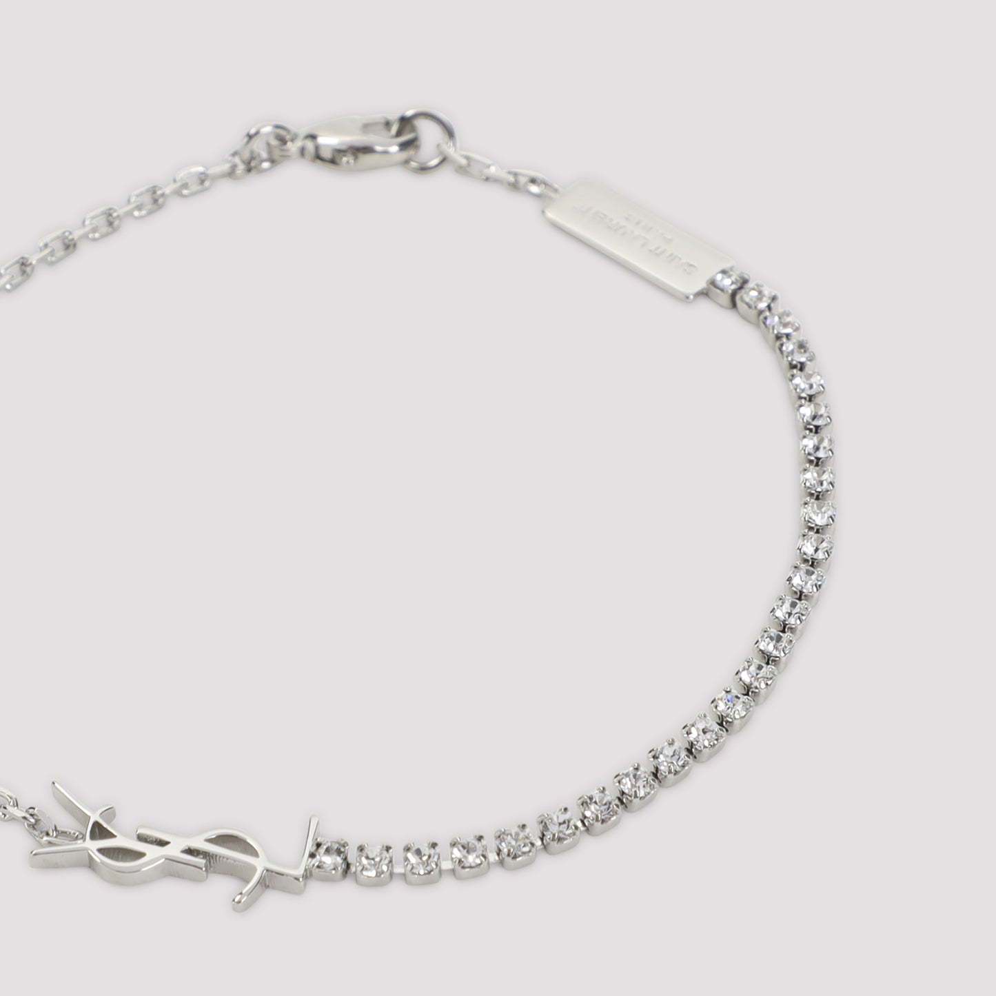 BRACELET MONOGRAMME