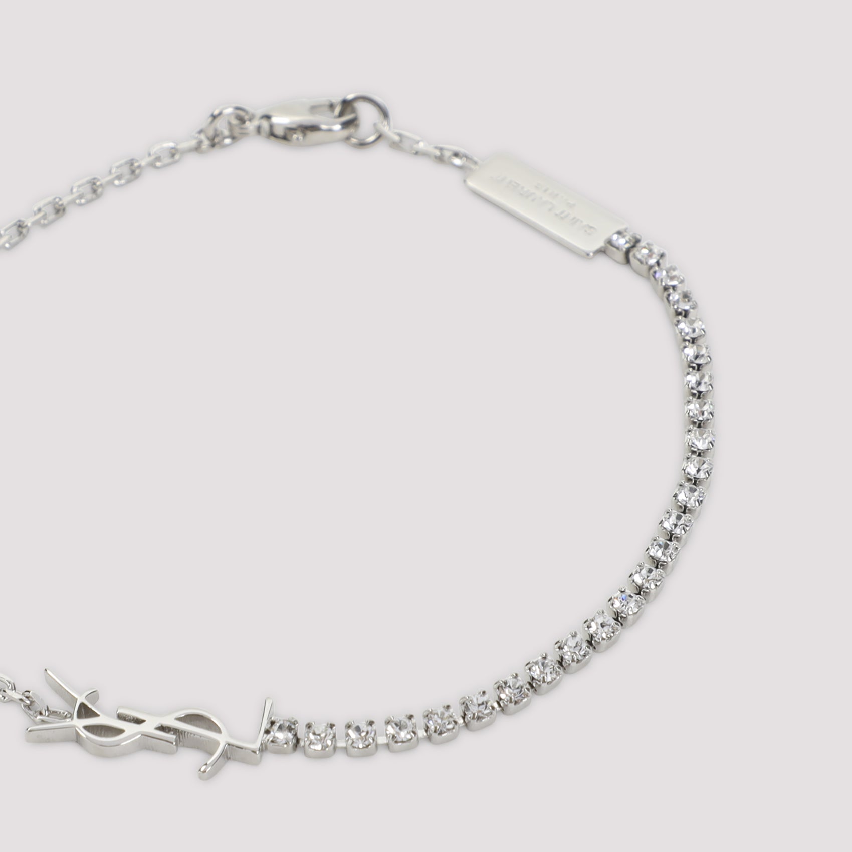 BRACELET MONOGRAMME