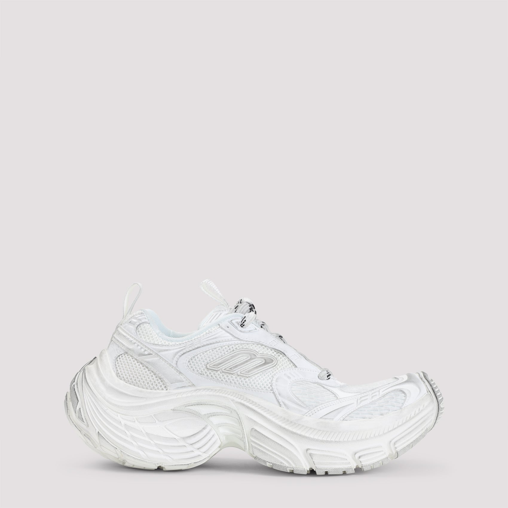 Balenciaga 6XL Sneakers