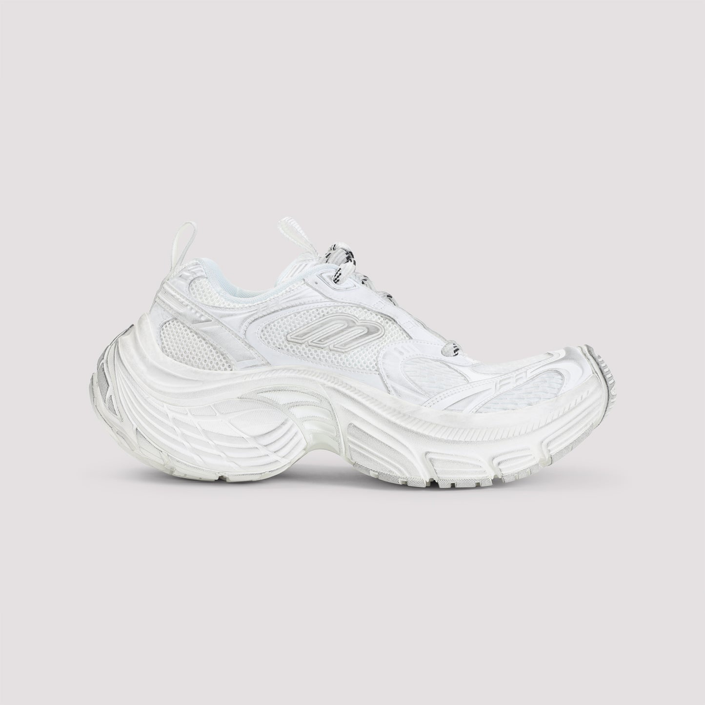 Balenciaga 6XL Sneakers