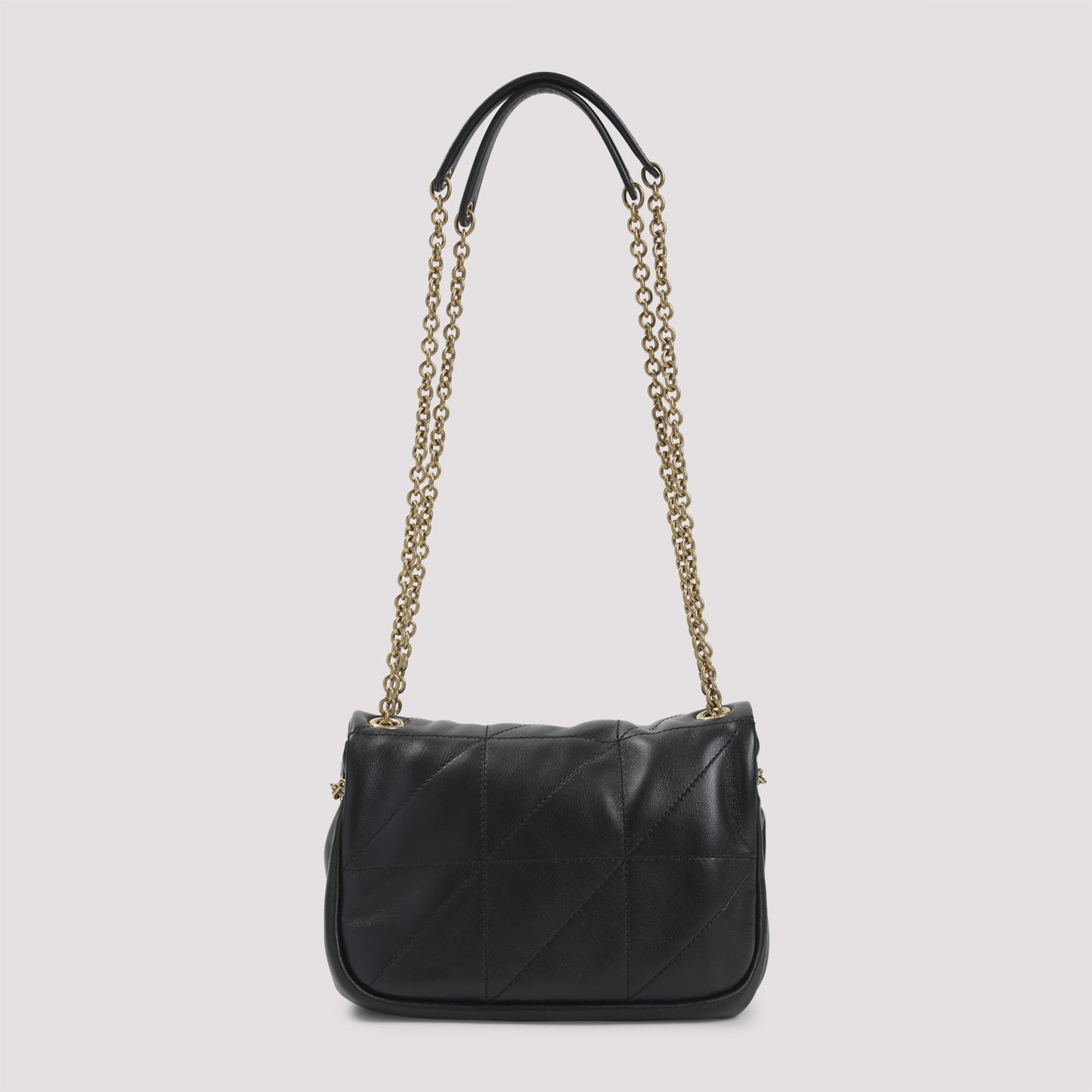 Saint Laurent Mini Jamie Shoulder Bag