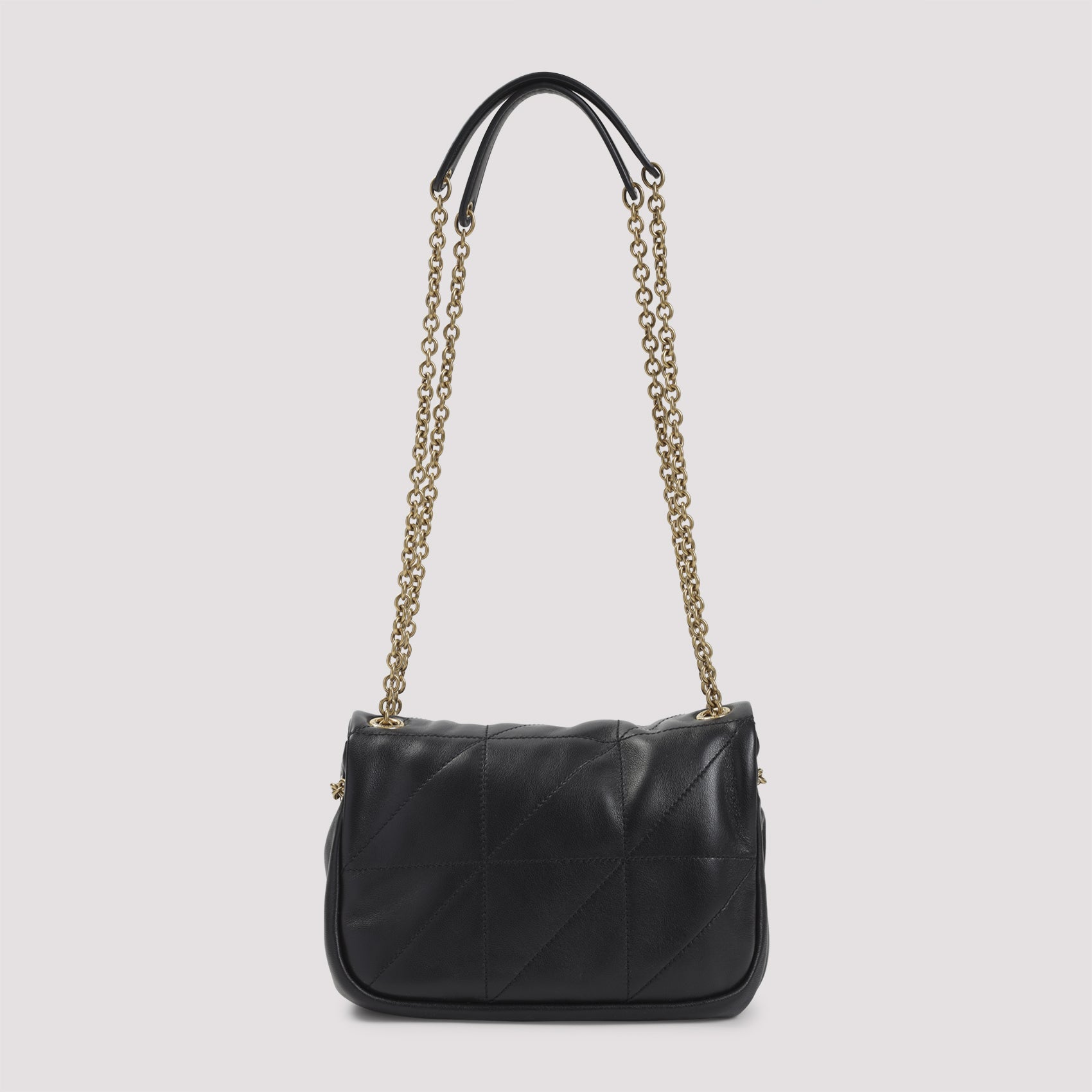 Saint Laurent Mini Jamie Shoulder Bag