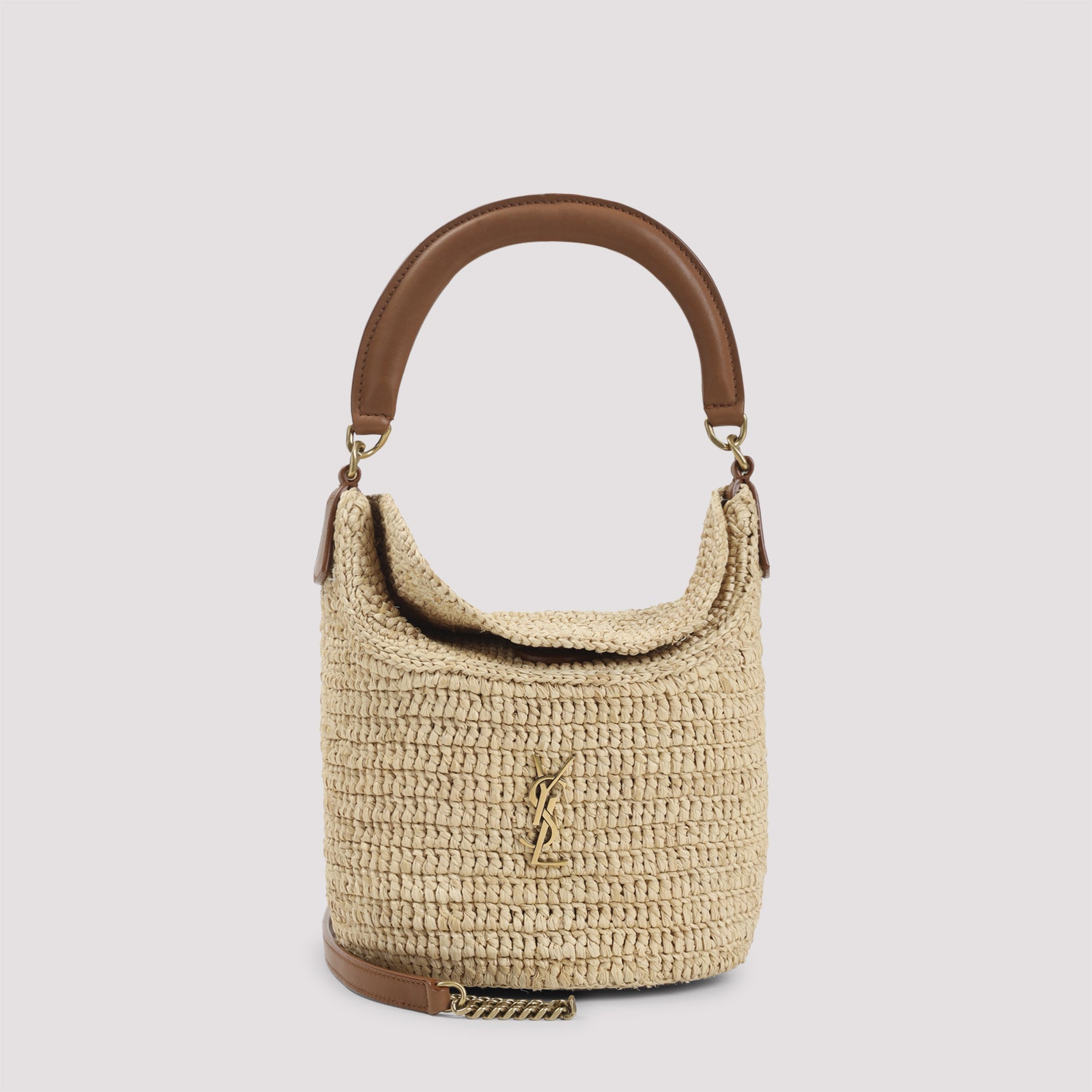 Saint Laurent Mini Shoulder Bag
