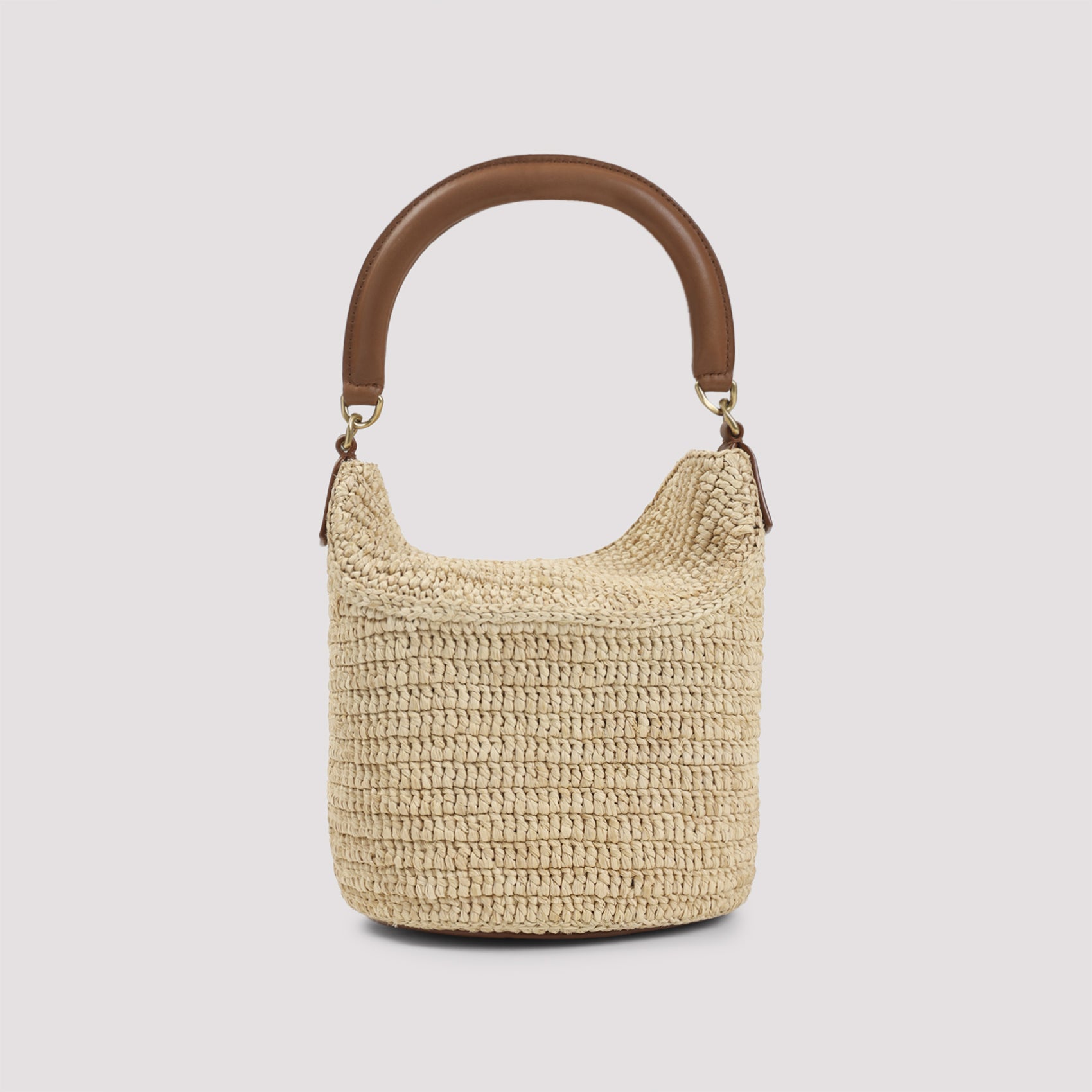 Saint Laurent Mini Shoulder Bag