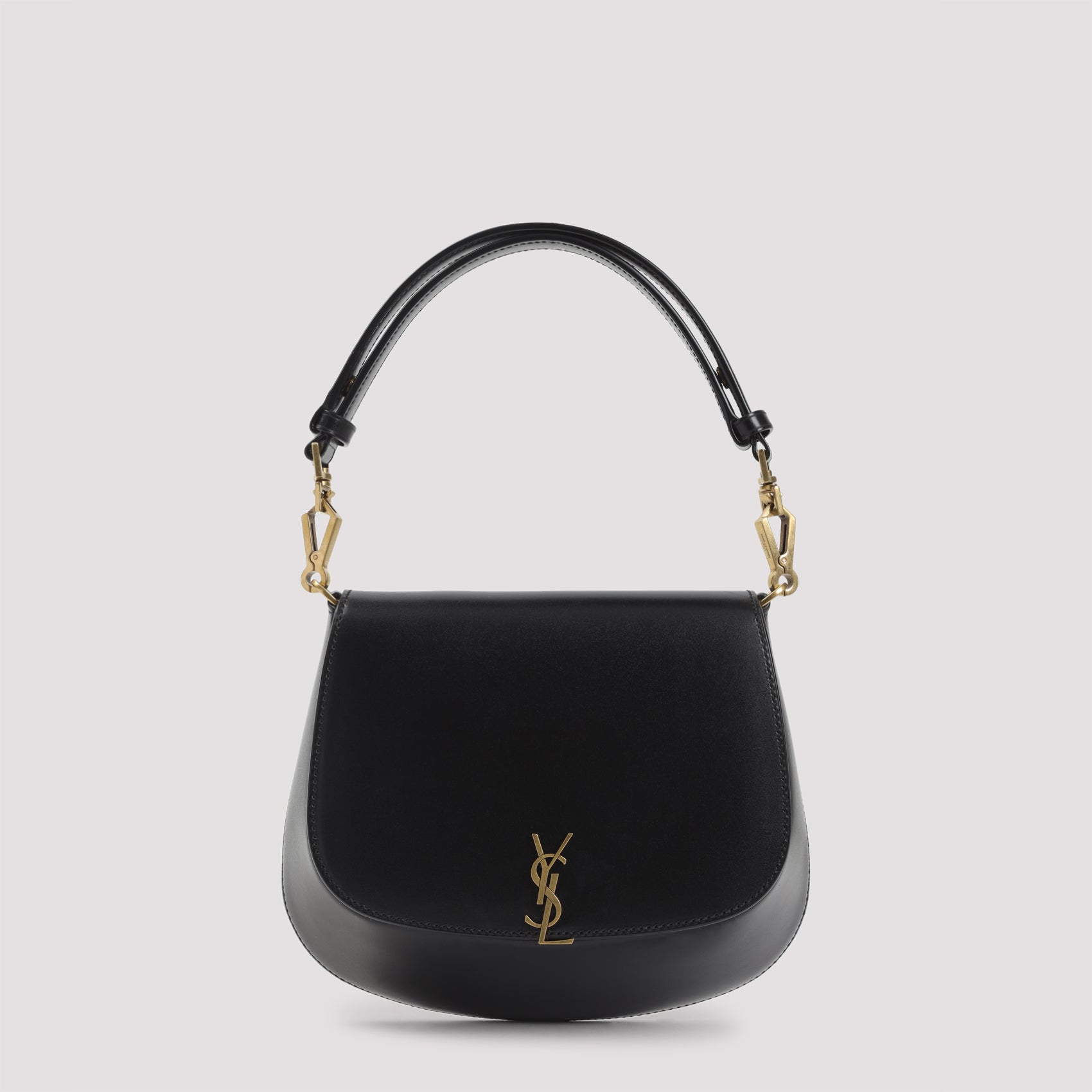 Saint Laurent Voltaire Shoulder Bag