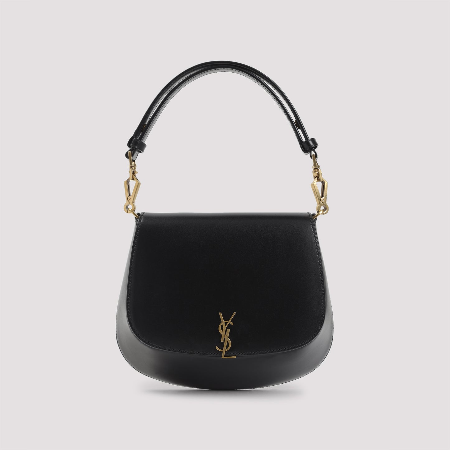 Saint Laurent Voltaire Shoulder Bag